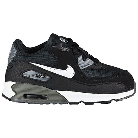 nike air max kinderschuhe schwarz größe 38|Air Max Schuhe für Kinder. Nike DE.